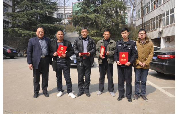 �S�h�C���k�����M�����S�ȇ�����Ҋ�x���О���I�������ď����ӵļҌ�����ȥҊ�x�� ...