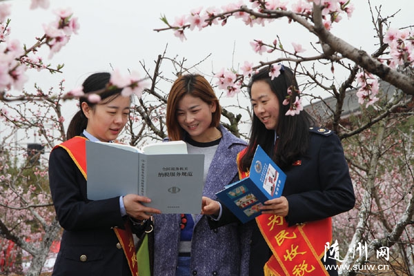 �S�h�ض��ֽM���ض��ɲ������S�h�����(zh��n)���ο�����������Ҏ(gu��)