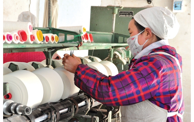 �S�h�D(li��n)�e�O���M�r(n��ng)��DŮ������Ӗ(x��n)