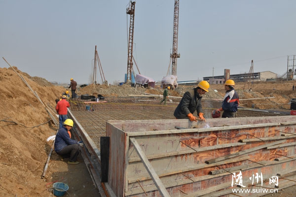 �S�ݸ��^(q��)�����(zh��n)��Ƥ�����l�������o��ʩ��