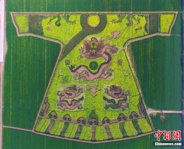 �Ͼ��r(n��ng)����Ұ�������ۡ�