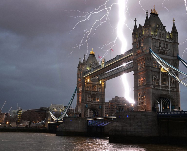 �����W늓���ȫ��ؘ�(bi��o)������˲�g