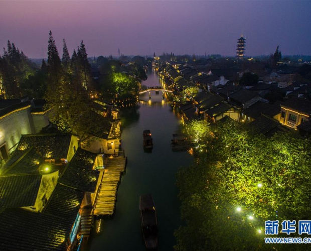 ���Ğ��(zh��n)�L(f��ng)ò��ǧ��ˮ�l(xi��ng)���(zh��n)