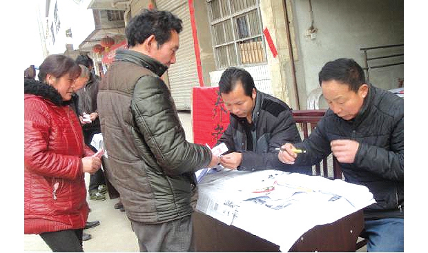 �S�h̫��픾��^(q��)�ڼ��(zh��n)�[�������O(sh��)���R�r����(w��)����