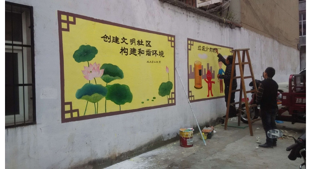 �����^(q��)�����p������ӏ�������x���ărֵ�^����