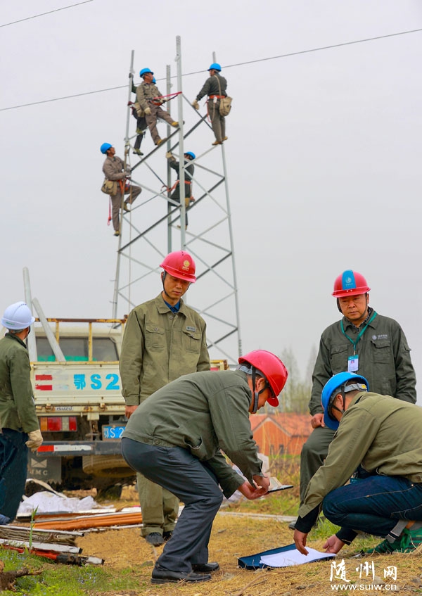 �S�h��늹�˾����������ڼ��O(sh��)���(zh��n)���f(w��n)�����r(n��ng)��(ch��ng)35ǧ������F��