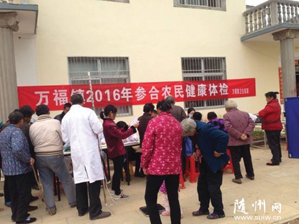 �f(w��n)���(zh��n)�l(w��i)��Ժ�酢���r(n��ng)���w�z