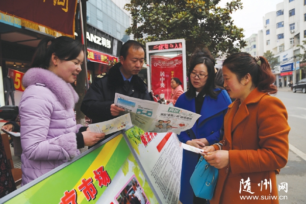 �Vˮ���l(w��i)Ӌ(j��)���_չ�l(w��i)��Ӌ(j��)��֪�R��������