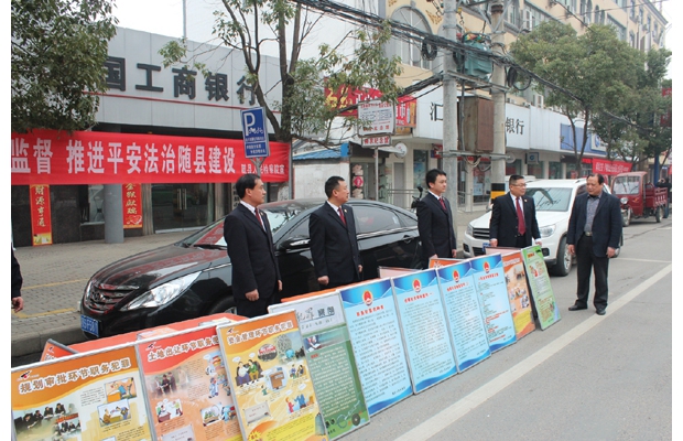 �S�h�C���k�M���_չ�C����������չ�[���