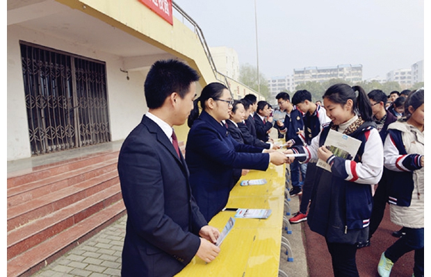 �S��������z��Ժ�c�S����һ��(li��n)���_չ������(zh��n)�P(gu��n)�� ����ͬ�С����������MУ�@���