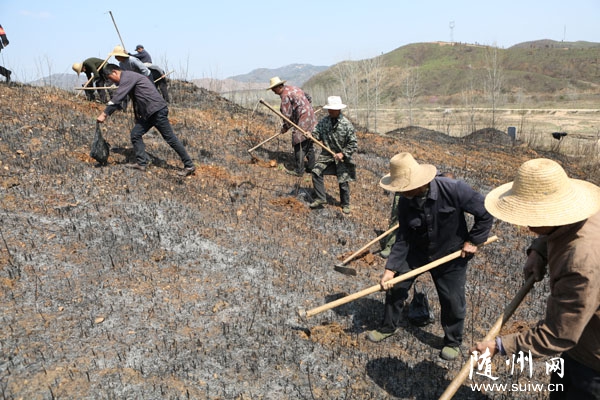 �S�h����(zh��n)���Ҟ���M��������ɽֲ��