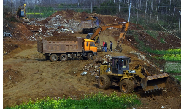 �����^(q��)����(zh��n)��ǰͶ�Yǧ�fԪ�����(zh��n)�^(q��)�|��h(hu��n)��·