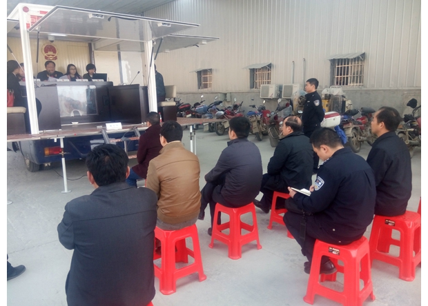 �S�h�����ֽM�����P(gu��n)��λ���S�h��ԺѲ�ط�ͥͥ���F(xi��n)���M���� 