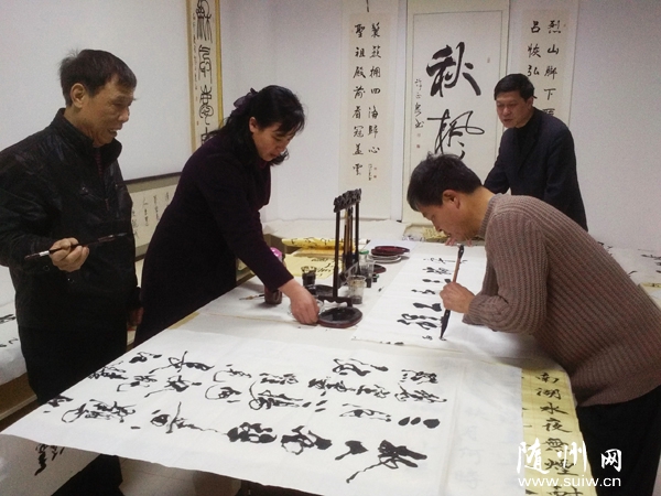 �����^(q��)�|���k��̎���T����^(q��)��(j��ng)���M�������_չ�����W���������