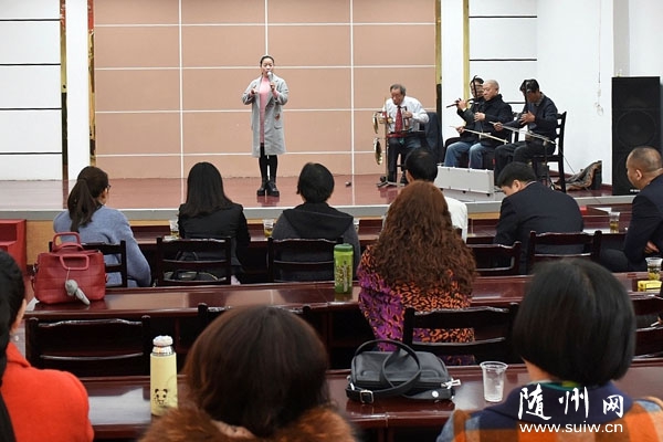 ���ʡ�ֳǿh�Ļ�����F���S�_չ�Ļ��������