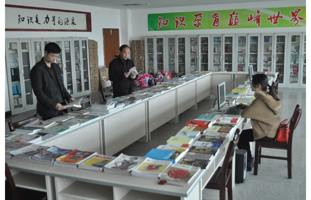 ���񼯈F�~�_̩��ˎ ���S�ݣ���˾��ע�����I(y��)���Ļ�����