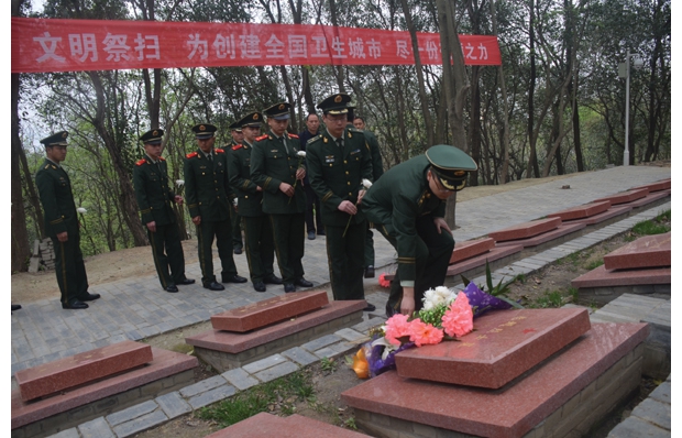 ���Ѹ������ң���P�ۇ����x����