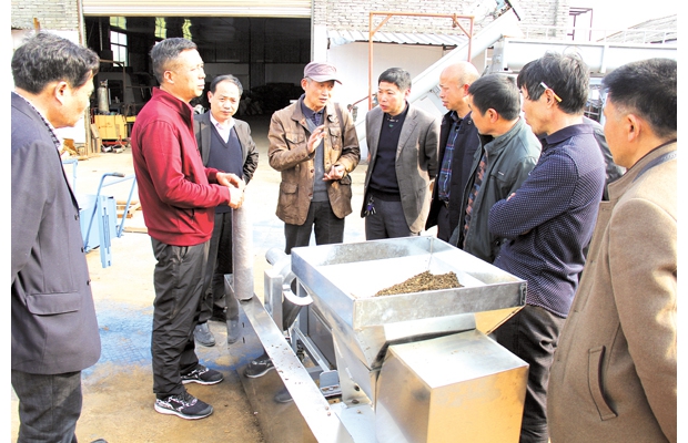 �S�������h�p���Cе�S���Ƶ�ʳ�þ������O(sh��)���ܵ��I(y��)��(n��i)���u