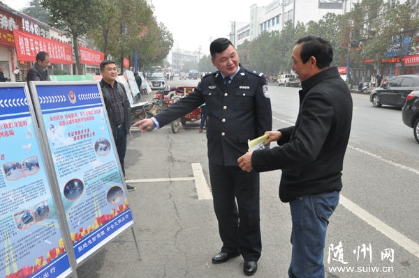 �S�h�����ֽ������T(m��n)�_(k��i)չ�ԡ���ȫ�������С������}���������(d��ng)