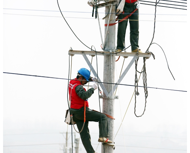 �S�ݹ�늹�˾�e�O֧�ֵط���(j��ng)���l(f��)չ