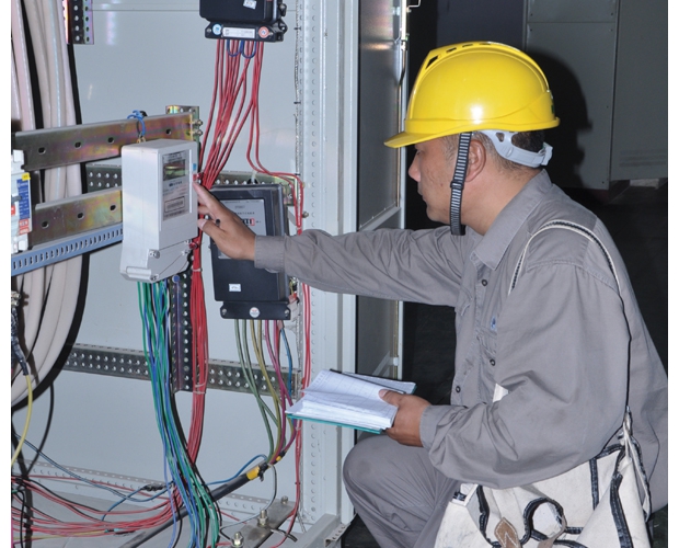 �S�ݹ�늹�˾��(du��)��ݠ��I(y��)�͑��_չ��늙z�飬���r(sh��)������ȫ�[��