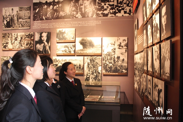 �S�h����z��Ժȫ�w�ɾ����^���(y��ng)�(zh��n)�ſ�������܊�原�fַ�o(j��)���^