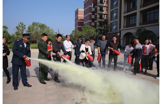 �S������֧�(du��)�ɆT������ƺ��W(xu��)У�_չ������ȫ֪�R(sh��)��Ӗ(x��n)���(d��ng)