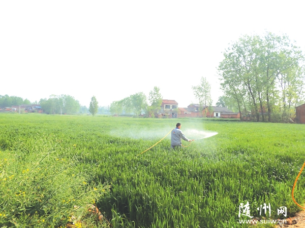 �S�h�����(zh��n)�r(n��ng)�k�M���Ƽ��ˆT�f(xi��)���r(n��ng)��(h��)�ƌW(xu��)�������x(ch��ng)