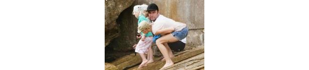 �P�c(di��n)��Щ��Ц�c(di��n)��Ц�ѡ����ɺ���Ƭ