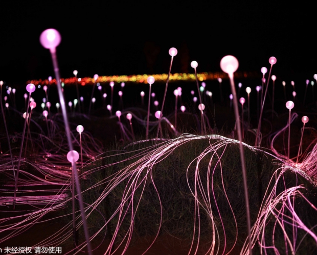 ˇ�g(sh��)����5�f�w���݌�����ԭҰ׃�ɰl(f��)��ɭ�� ������������þ�