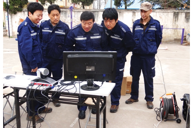 ʡ����ֽ��յ��S�����S�h�����(zh��n)�M(j��n)�Б�(y��ng)���ݾ�