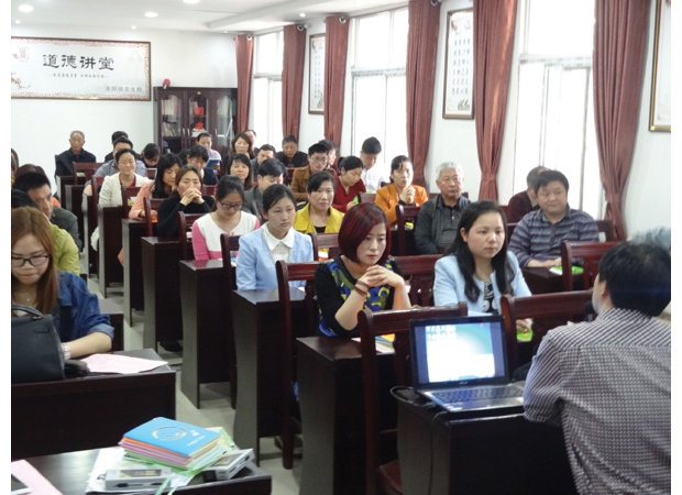 �����^(q��)����(zh��n)�l(w��i)��Ժ�M��ȫԺ�ɲ����_չ�����v�û��(d��ng)