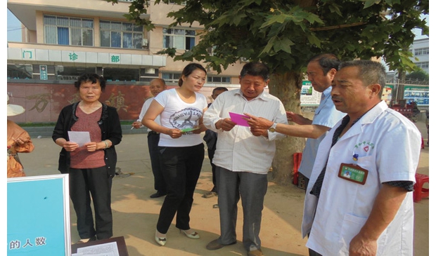 �S�h�ԡ��P(gu��n)ע�������P(gu��n)ע����ɭ�������}�_չ�������(d��ng)