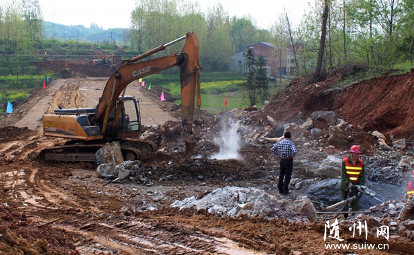 �����^(q��)����(zh��n)�|��h(hu��n)ʩ����ץ�o�M��