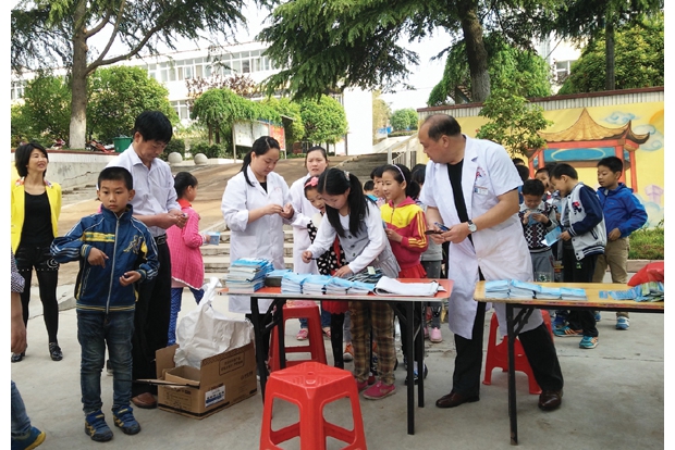 �S���Ր��ۿ��t(y��)Ժ�������^(q��)�����(zh��n)�߼�(j��)С�W(xu��)�W(xu��)�����M(f��i)�M(j��n)��ҕ���z��