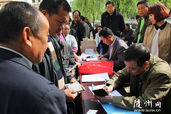 �S�h�r(n��ng)�C(j��)�O(ji��n)��վ�����ˆT�M(f��i)�k���r(n��ng)�C(j��)��ȫ�z���[���Ų��ӛ