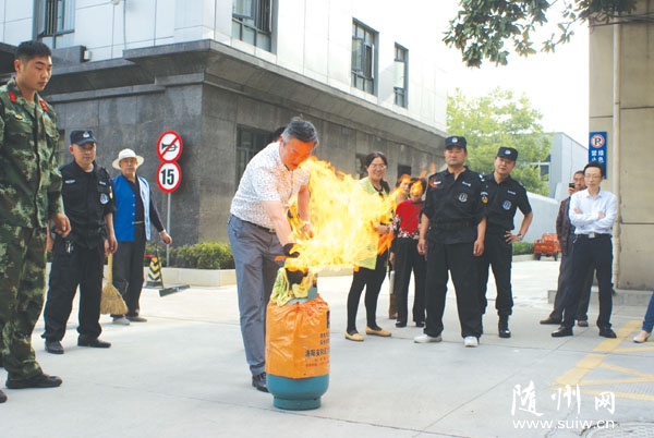 �����t(y��)Ժ�M���_չ������ȫ֪�R��Ӗ���ݾ����