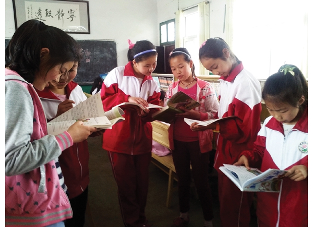 �S�h�f�����r(n��ng)��(ch��ng)����С�W(xu��)�_չ������MУ�@���x�����(d��ng)