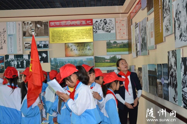 �S�h��ɽС�W(xu��)�������(du��)�T��������?b��o)w�W(xu��)�o(j��)���^�M(j��n)�Аۇ�(gu��)���x����