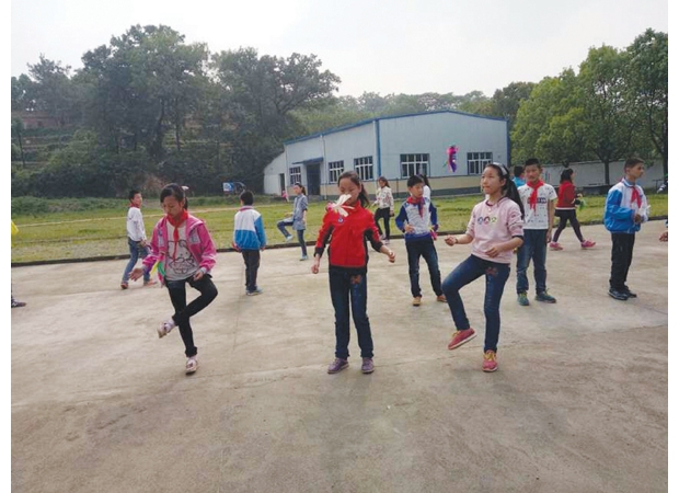 �����^(q��)�Ͻ����ƌW(xu��)У�e������ӱ�ِ