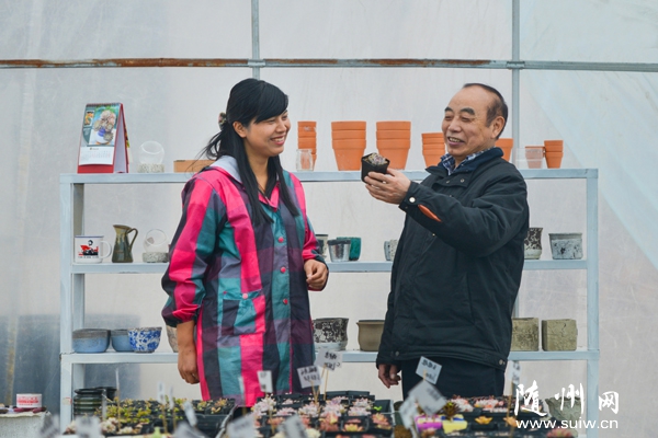 �����^(q��)�M��60�����x�����ϸɲ��c80����W(xu��)�����֡�������������