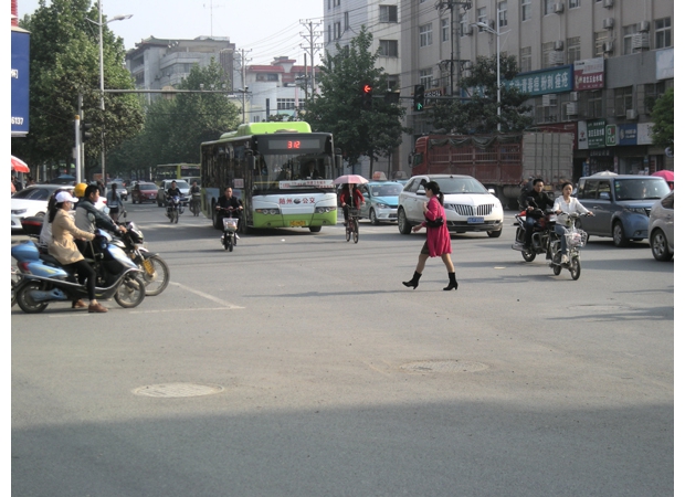 ������������������С�