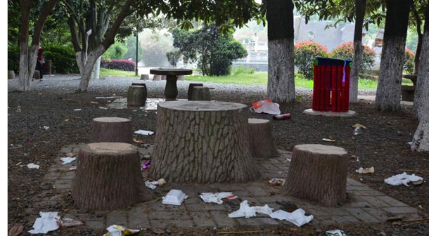 Ո(q��ng)��������