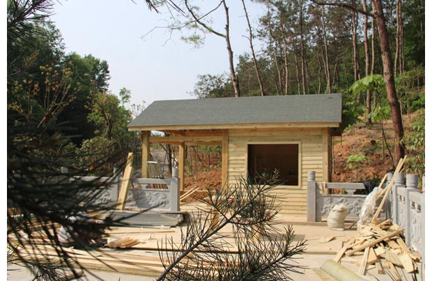 �׵۹����L(f��ng)���^(q��)�ӏ�(qi��ng)���^(q��)���c(di��n)�Ľ��O(sh��)