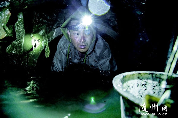 �¾��ǽ���ģ ��������S��