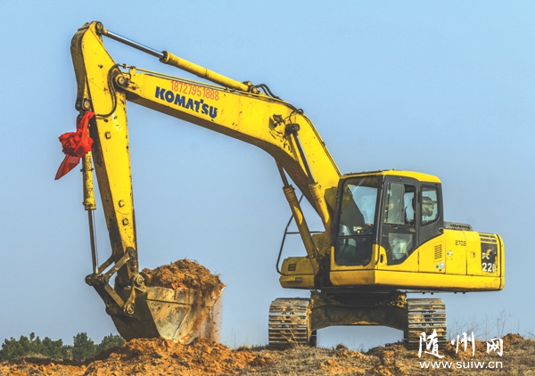 �S���������^(q��)ί���^(q��)�����Ӵ��������Y����