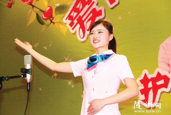 �Vˮ��һ�t(y��)Ժ�e�k�ԡ��ۍ����I(y��)������(w��)���ˡ������}�����v��ِ