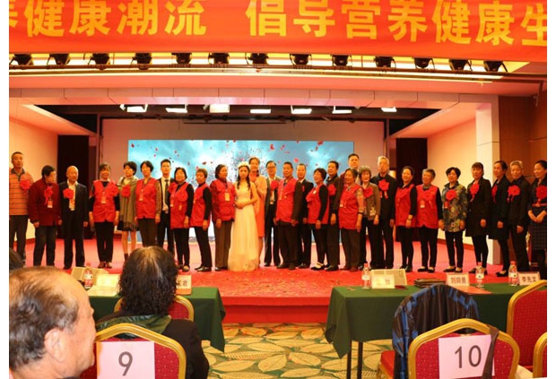 ���ƌW(xu��)�I(y��ng)�B(y��ng)�M(j��n)�f�������뽡���������Ҽ�A���Ļ����(hu��)���S�݆���(d��ng)