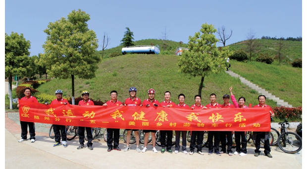 ���к����S�ݷ��нM���T�����ӡ����\�����ҽ������ҿ옷�������l(xi��ng)�����T܇�л��