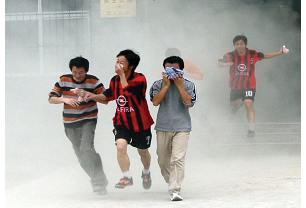 �S���I(y��)���g(sh��)�W(xu��)Ժ�M���_չ�����ݾ�